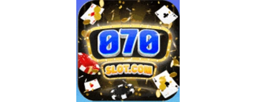 070 slot link 070 slot