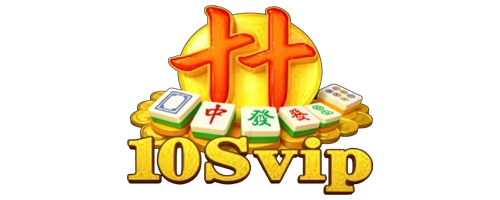 slot 10  svip 10  svip