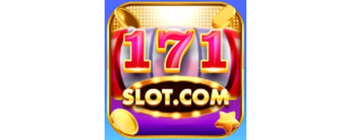 apk 117slot 117 slot