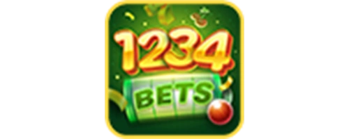 1234bets login aplikasi 1234 bets