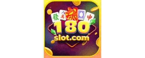 link download 180 slot 180 slot