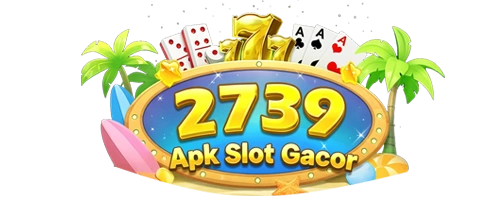 2739 link apk 2739slot