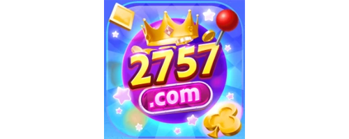 aplikasi 2757 slot 2757slots