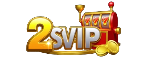 2svip login 2 svip
