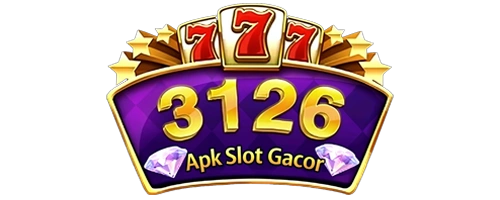 login apk 3126slot