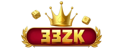 slot 33 zk 33 zk