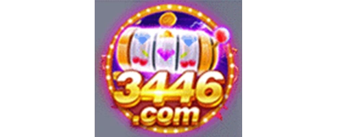 apk link 3446slots