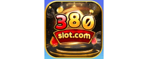apk login 380 slot