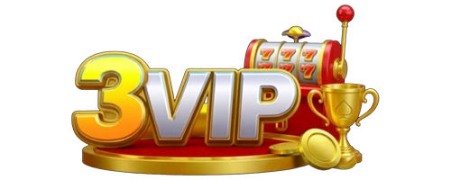 download 3 svip