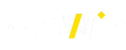 download 456 win