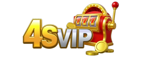 link slot 4 svip