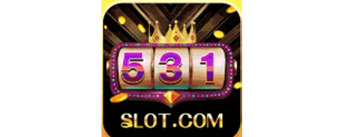 aplikasi 531slot login 531 Slot