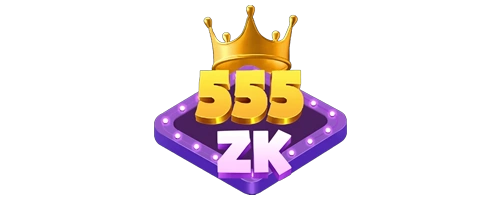link aplikasi 555 zk