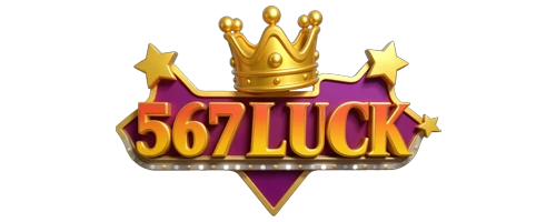 login aplikasi 567 luck
