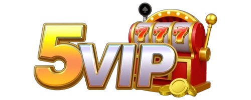 5 svip aplikasi 5 svip