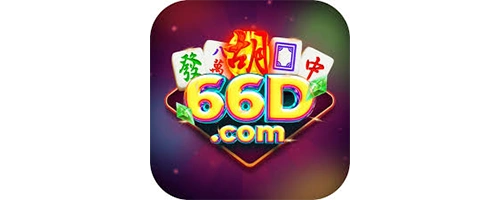 apk 66d 66 d
