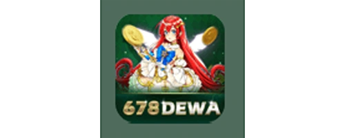 apk aplikasi 678 Dewa
