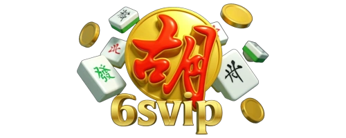download aplikasi 6 svip