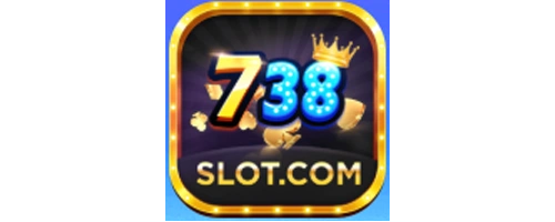 slot 738slot 738 slot