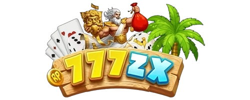 777 zx apk 777 zx