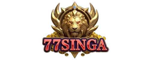 77 singa apk 77 Singa