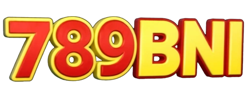 login 789 BNI