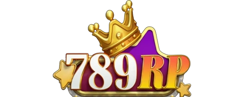 login slot 789 rp