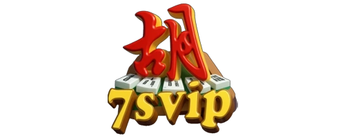 slot 7 svip
