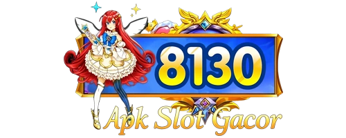 aplikasi apk 8180slot