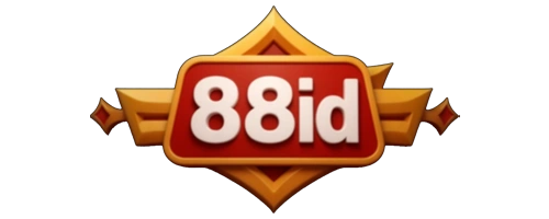 apk 88 ID