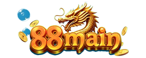 88main login 88 MAIN