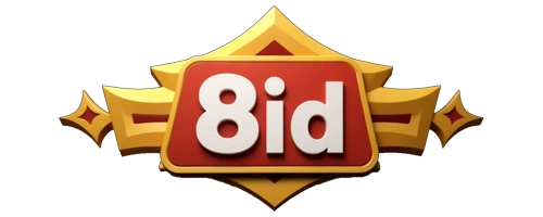 8id apk slot 8 ID