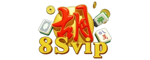 slot 8svip 8 svip