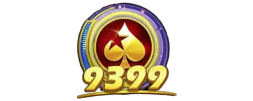 link slot 9399slot 9399slot