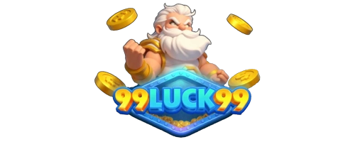 download apk 99 luck 99