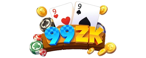 slot 99zk link 99 zk