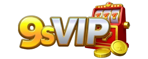 apk 9 svip