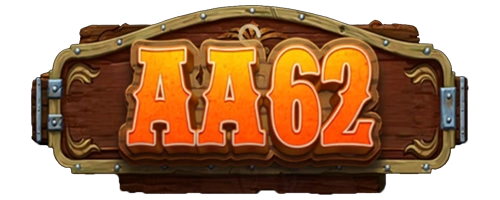 download AA 62