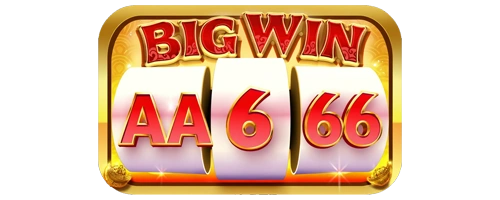 link aplikasi aa 666