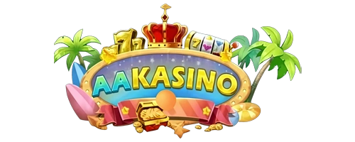 aa kasino aplikasi apk aa kasino