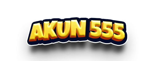 akun555 download Akun Slot 555