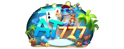 slot login at 777