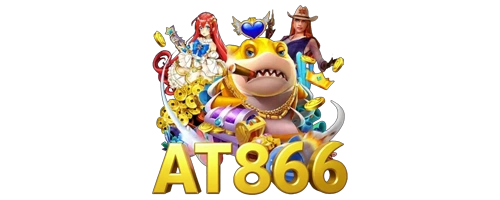 download at 866