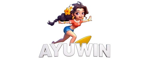 slot ayu win aplikasi ayu win