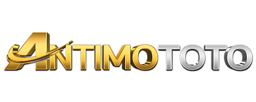 aplikasi slot antimo toto