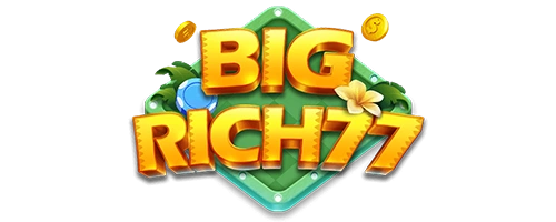 download bigrich77 link big rich 77