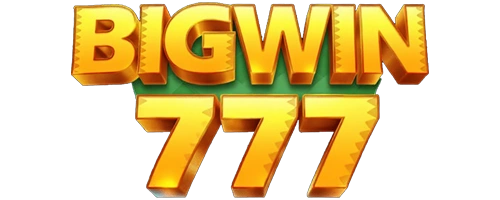 aplikasi bigwin 777