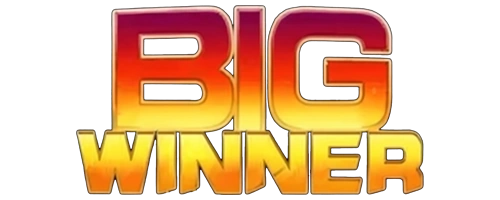 link bigwinner big winner