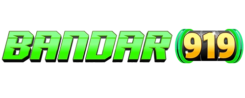 download link bandar 919