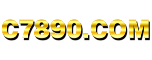 login apk c 7890